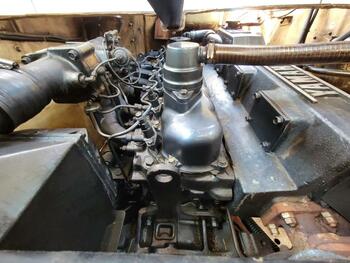 thumb_095597-yamaha-dx-32
