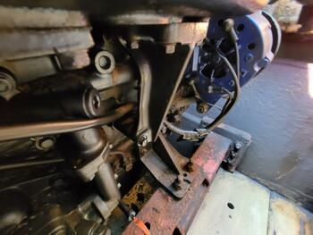 thumb_095597-yamaha-dx-32
