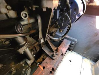 thumb_095597-yamaha-dx-32