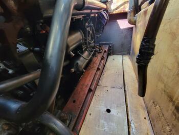 thumb_095597-yamaha-dx-32