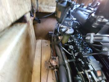 thumb_095597-yamaha-dx-32