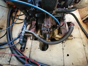 thumb_095597-yamaha-dx-32
