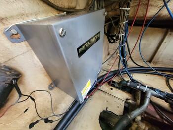 thumb_095597-yamaha-dx-32