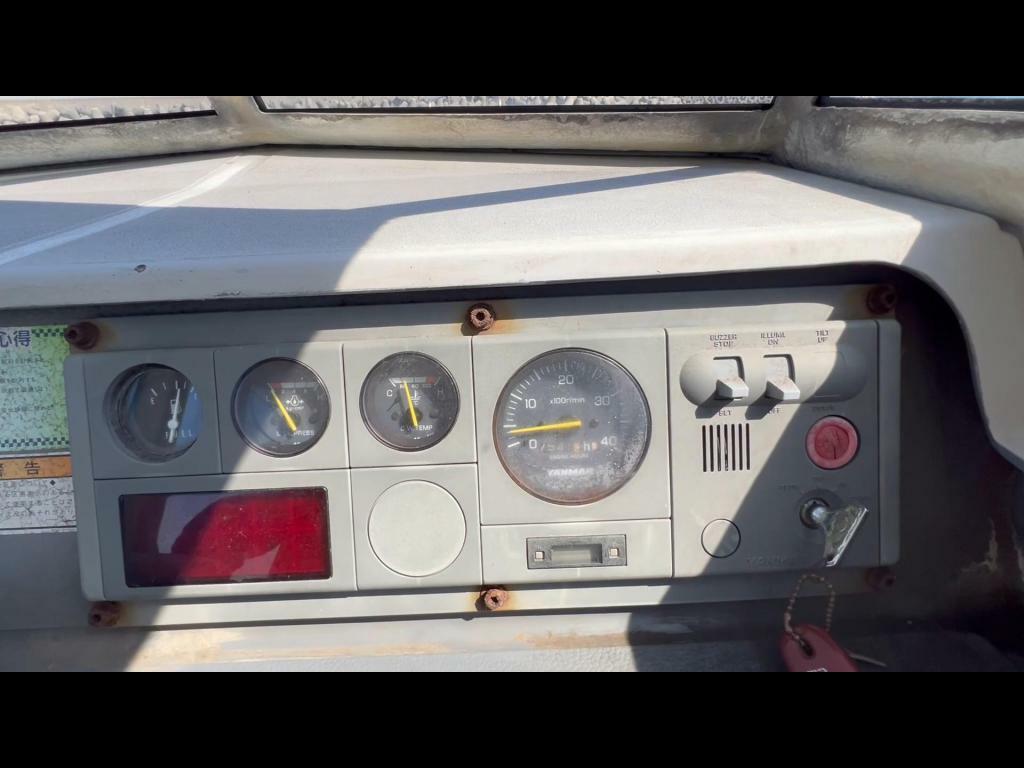 banner_095598-yanmar-de29b
