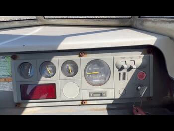 thumb_095598-yanmar-de29b