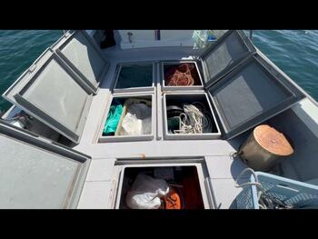 thumb_095598-yanmar-de29b