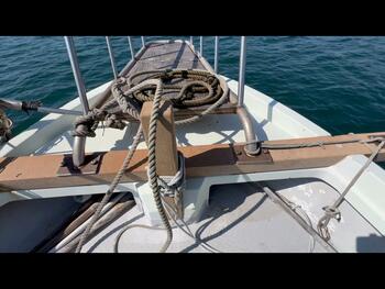 thumb_095598-yanmar-de29b