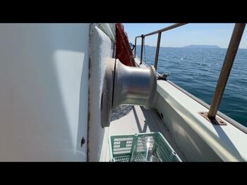 thumb_095598-yanmar-de29b