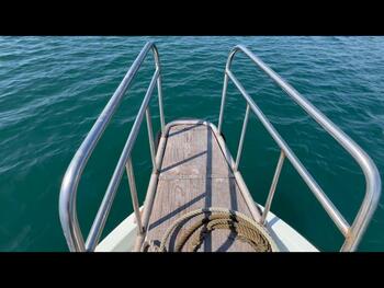thumb_095598-yanmar-de29b