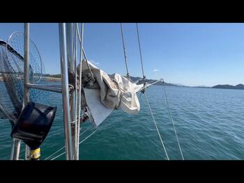 thumb_095598-yanmar-de29b