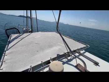 thumb_095598-yanmar-de29b