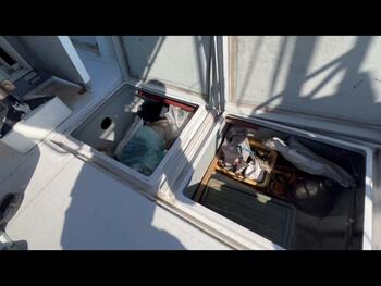 thumb_095598-yanmar-de29b