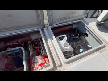 thumb_095598-yanmar-de29b