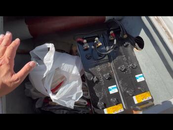 thumb_095598-yanmar-de29b