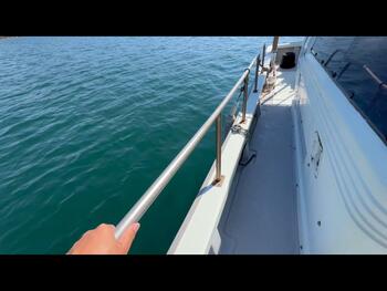 thumb_095598-yanmar-de29b