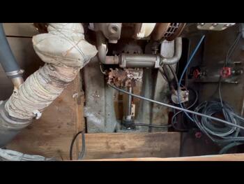 thumb_095598-yanmar-de29b
