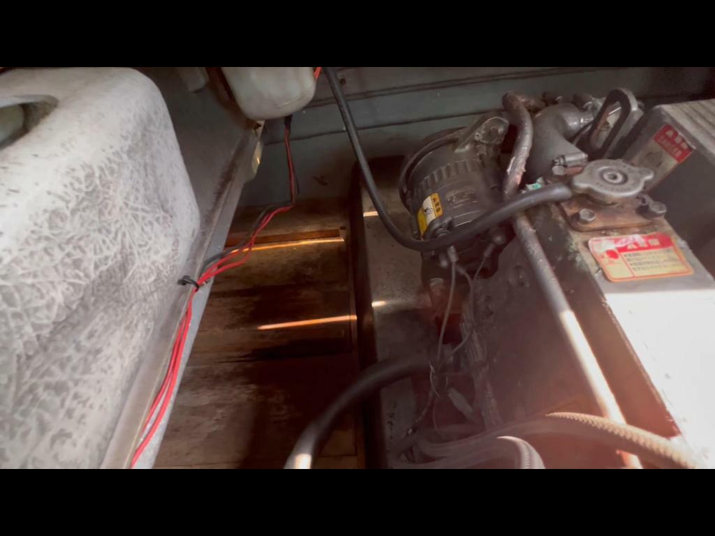 banner_095598-yanmar-de29b