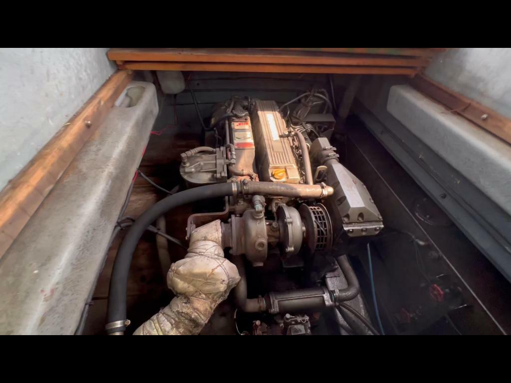 banner_095598-yanmar-de29b