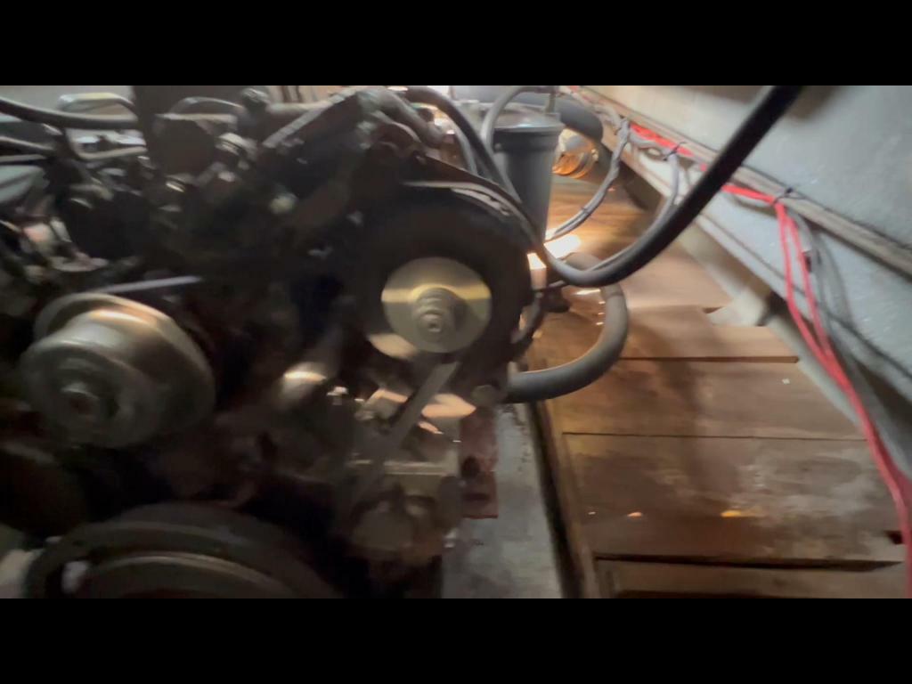 banner_095598-yanmar-de29b