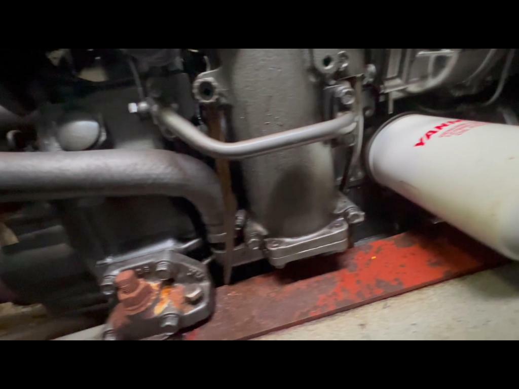 banner_095598-yanmar-de29b