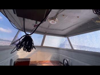 thumb_095598-yanmar-de29b