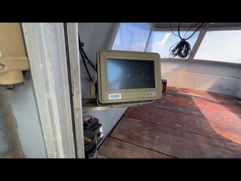 thumb_095598-yanmar-de29b