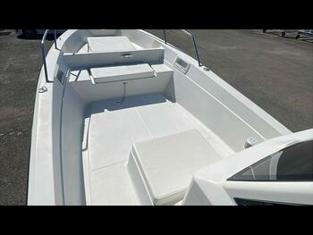 thumb_095600-akipura-pw600