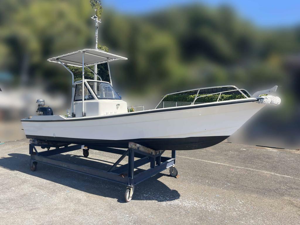 banner_095600-akipura-pw600