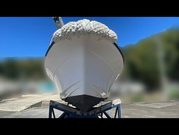 thumb_095600-akipura-pw600