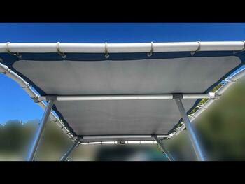 thumb_095600-akipura-pw600