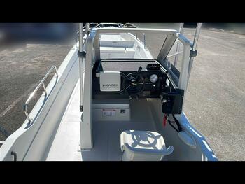 thumb_095600-akipura-pw600