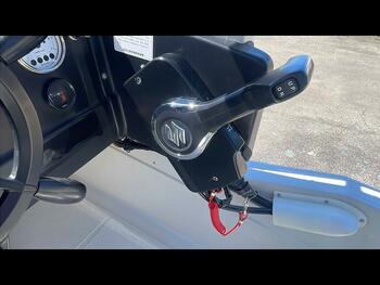 thumb_095600-akipura-pw600