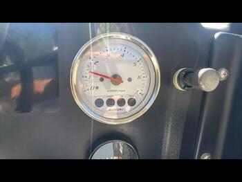 thumb_095600-akipura-pw600
