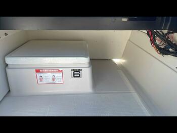 thumb_095600-akipura-pw600