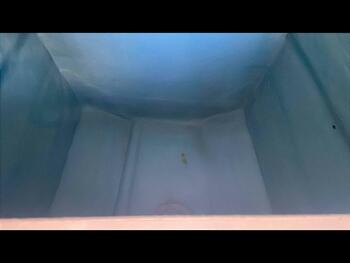 thumb_095600-akipura-pw600