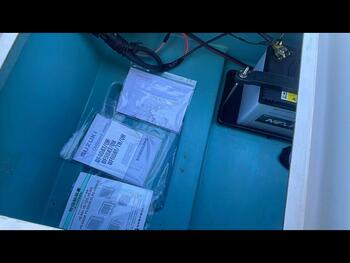 thumb_095600-akipura-pw600
