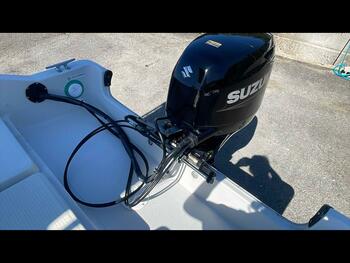 thumb_095600-akipura-pw600