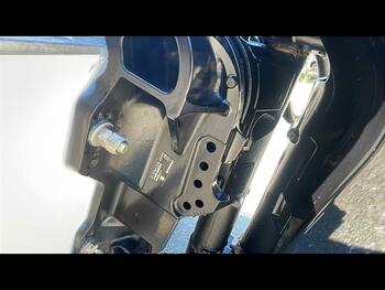 thumb_095600-akipura-pw600