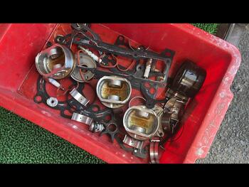 thumb_095600-akipura-pw600