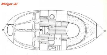 thumb_095602-midget-26
