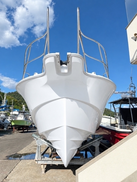 banner_095606-yanmar-ex-34