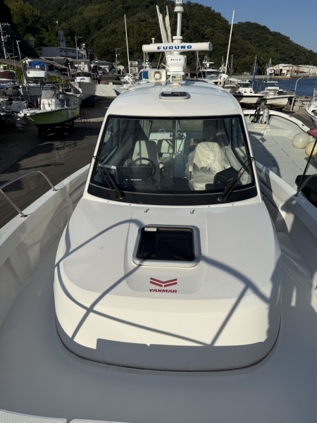 banner_095606-yanmar-ex-34