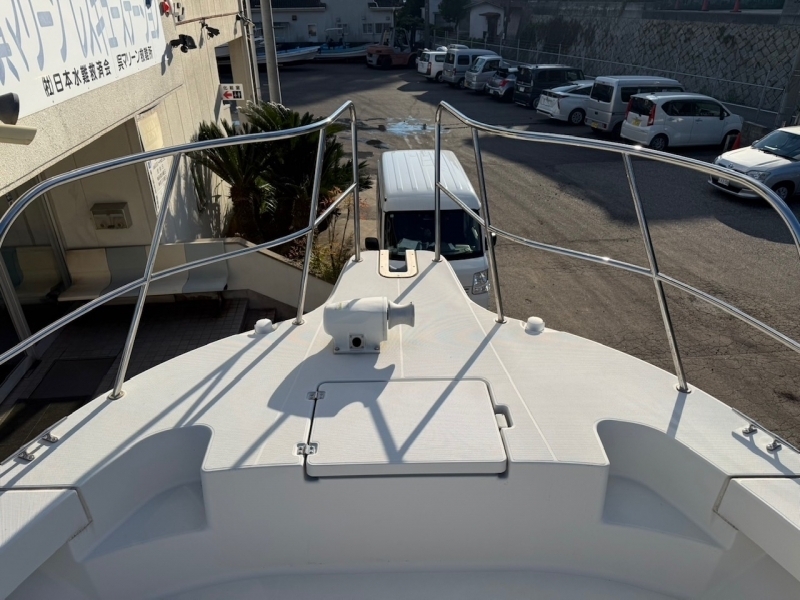 banner_095606-yanmar-ex-34
