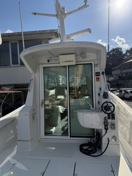 banner_095606-yanmar-ex-34