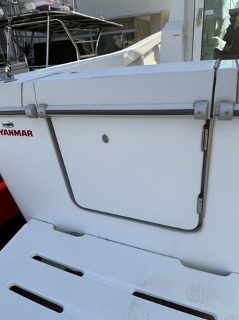 thumb_095606-yanmar-ex-34