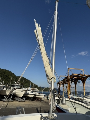 thumb_095606-yanmar-ex-34