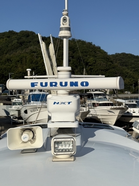 banner_095606-yanmar-ex-34