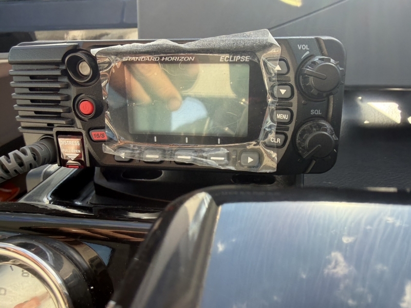 banner_095606-yanmar-ex-34