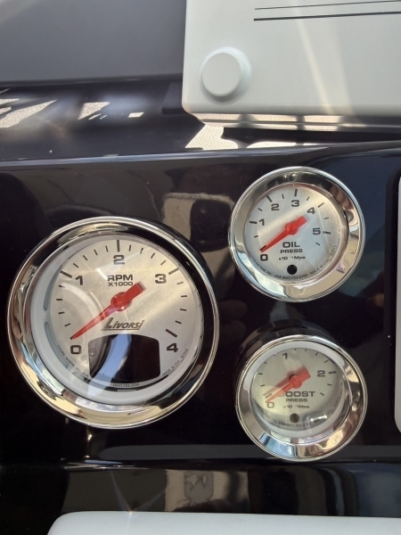 banner_095606-yanmar-ex-34