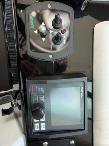 thumb_095606-yanmar-ex-34